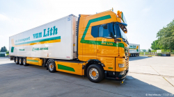 20260711-Lith-van-00105